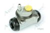 APEC braking BCY1148 Wheel Brake Cylinder